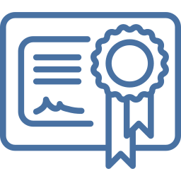 Service Image
