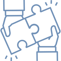Service Image